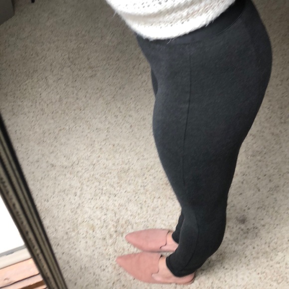 J.Crew pixie pants - Picture 3 of 5